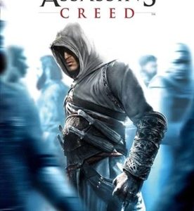 Assassin's Creed