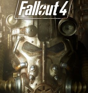 Fallout 4