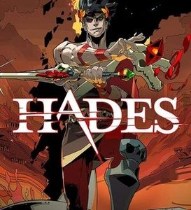 Hades_cover_art