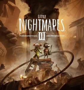 Little_Nightmares_III_cover_art