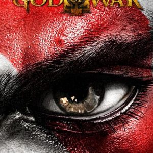God of War 3