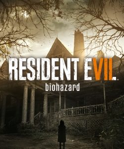 Resident_Evil_7_cover_art