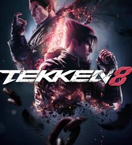 Tekken_8_cover_art