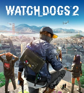 Watch_Dog