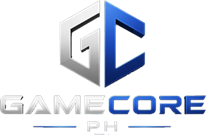 GameCore PH