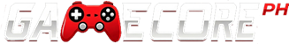 GameCore PH