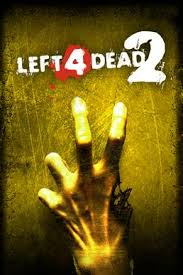 l4d