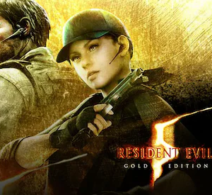 re5