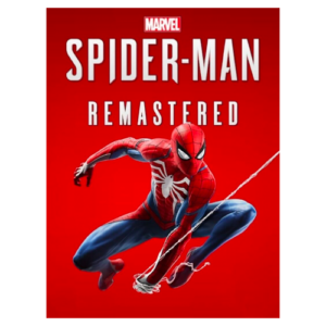 spidermanrboxart-copy-300x300
