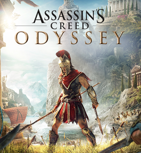 ACOdysseyCoverArt