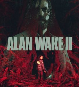 Alan_Wake_2_box_art