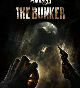 Amnesia_The_Bunker_cover_art