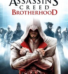 Assassins_Creed_brotherhood_cover