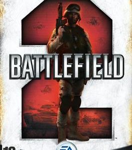 Battlefield 2