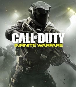 Call_of_Duty_Infinite_Warfare_cover