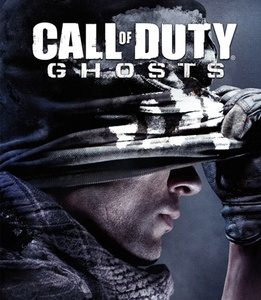 Call_of_duty_ghosts_box_art