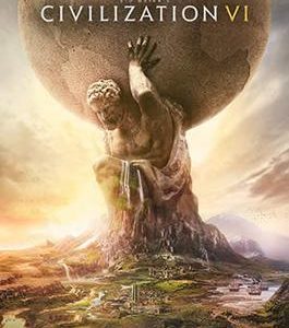 Civilization_VI_cover_art