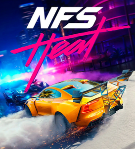 Cover_Art_of_Need_for_Speed_Heat