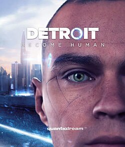 Detroit_Become_Human