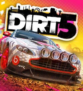 Dirt_5_cover_art