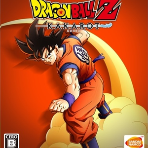 Dragon_Ball_Z_Kakarot_logo