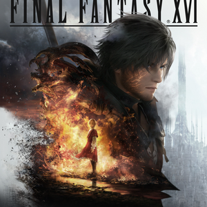 Final_Fantasy_XVI_cover_art