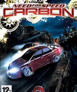 Need_for_Speed_Carbon_Game_Cover