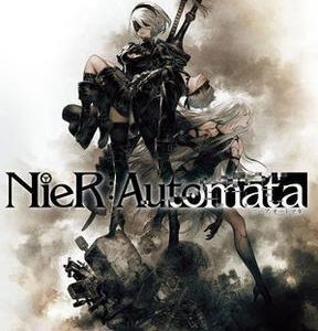 Nier_Automata_cover_art