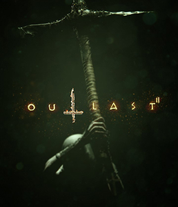 Outlast2