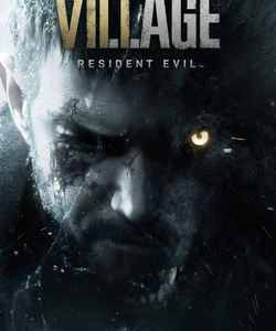 Resident_Evil_Village
