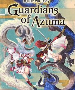 Rune_Factory_-_Guardians_of_Azuma_Steam_artwork
