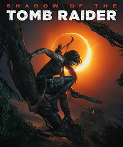 Shadow_of_the_Tomb_Raider_cover