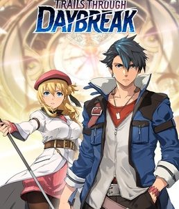 Trails_through_Daybreak_artwork