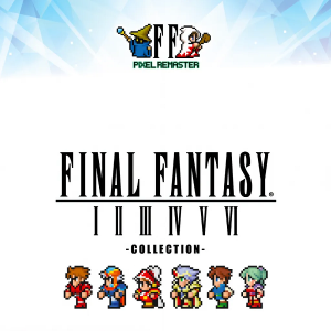 ff
