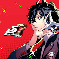 images (19)